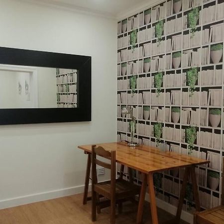 - Sweethome Lisbon, Sinta-Se Em Casa - Ngoại thất bức ảnh