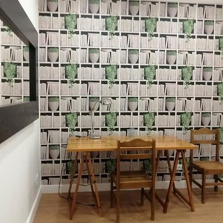 - Sweethome Lisbon, Sinta-Se Em Casa - Ngoại thất bức ảnh