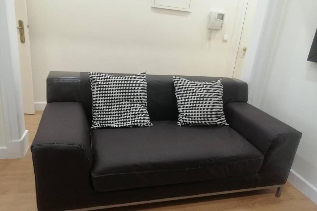 - Sweethome Lisbon, Sinta-Se Em Casa - Ngoại thất bức ảnh
