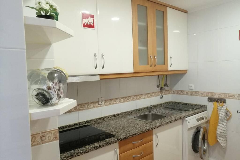 - Sweethome Lisbon, Sinta-Se Em Casa - Ngoại thất bức ảnh